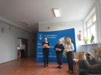 WhatsApp Image 2026-04-16 at 19.44.28 1.jpg